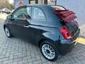 Fiat 500 2 HAND/PDC-KAMERA/USB/NAVI Negro - thumbnail 8