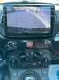 Fiat 500 2 HAND/PDC-KAMERA/USB/NAVI Negro - thumbnail 14