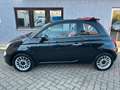 Fiat 500 2 HAND/PDC-KAMERA/USB/NAVI Negro - thumbnail 5