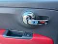 Fiat 500 2 HAND/PDC-KAMERA/USB/NAVI Negro - thumbnail 18
