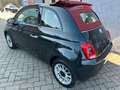Fiat 500 2 HAND/PDC-KAMERA/USB/NAVI Negro - thumbnail 7