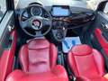 Fiat 500 2 HAND/PDC-KAMERA/USB/NAVI Negro - thumbnail 11