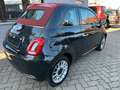 Fiat 500 2 HAND/PDC-KAMERA/USB/NAVI Negro - thumbnail 6