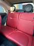 Fiat 500 2 HAND/PDC-KAMERA/USB/NAVI Negro - thumbnail 17
