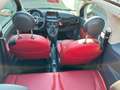 Fiat 500 2 HAND/PDC-KAMERA/USB/NAVI Negro - thumbnail 15