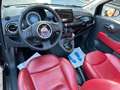 Fiat 500 2 HAND/PDC-KAMERA/USB/NAVI Negro - thumbnail 12