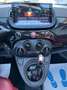 Fiat 500 2 HAND/PDC-KAMERA/USB/NAVI Negro - thumbnail 13