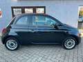Fiat 500 2 HAND/PDC-KAMERA/USB/NAVI Negro - thumbnail 4