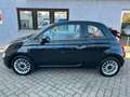 Fiat 500 2 HAND/PDC-KAMERA/USB/NAVI Negro - thumbnail 9