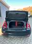 Fiat 500 2 HAND/PDC-KAMERA/USB/NAVI Negro - thumbnail 10