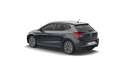 SEAT Ibiza Style Edition 1.0 TSI CARPLAY VIRTUAL SHZ Grau - thumbnail 4
