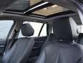 BMW 340 3-serie Touring 340i Luxury Line 402PK Automaat | Zwart - thumbnail 50