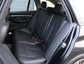 BMW 340 3-serie Touring 340i Luxury Line 402PK Automaat | Zwart - thumbnail 8