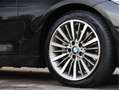 BMW 340 3-serie Touring 340i Luxury Line 402PK Automaat | Zwart - thumbnail 31