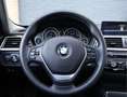 BMW 340 3-serie Touring 340i Luxury Line 402PK Automaat | Zwart - thumbnail 38