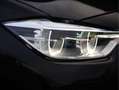 BMW 340 3-serie Touring 340i Luxury Line 402PK Automaat | Zwart - thumbnail 16