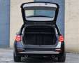 BMW 340 3-serie Touring 340i Luxury Line 402PK Automaat | Zwart - thumbnail 22
