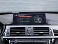 BMW 340 3-serie Touring 340i Luxury Line 402PK Automaat | Zwart - thumbnail 39