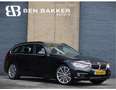 BMW 340 3-serie Touring 340i Luxury Line 402PK Automaat | Zwart - thumbnail 1