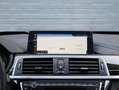 BMW 340 3-serie Touring 340i Luxury Line 402PK Automaat | Zwart - thumbnail 36