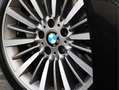 BMW 340 3-serie Touring 340i Luxury Line 402PK Automaat | Zwart - thumbnail 27