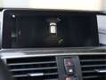 BMW 340 3-serie Touring 340i Luxury Line 402PK Automaat | Zwart - thumbnail 41