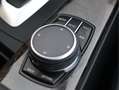 BMW 340 3-serie Touring 340i Luxury Line 402PK Automaat | Zwart - thumbnail 48
