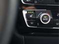 BMW 340 3-serie Touring 340i Luxury Line 402PK Automaat | Zwart - thumbnail 47