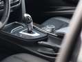 BMW 340 3-serie Touring 340i Luxury Line 402PK Automaat | Zwart - thumbnail 34
