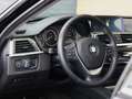BMW 340 3-serie Touring 340i Luxury Line 402PK Automaat | Zwart - thumbnail 35