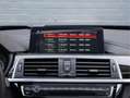 BMW 340 3-serie Touring 340i Luxury Line 402PK Automaat | Zwart - thumbnail 45