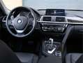 BMW 340 3-serie Touring 340i Luxury Line 402PK Automaat | Zwart - thumbnail 33