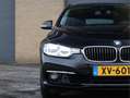 BMW 340 3-serie Touring 340i Luxury Line 402PK Automaat | Zwart - thumbnail 11