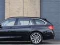 BMW 340 3-serie Touring 340i Luxury Line 402PK Automaat | Zwart - thumbnail 7