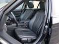 BMW 340 3-serie Touring 340i Luxury Line 402PK Automaat | Zwart - thumbnail 6
