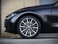 BMW 340 3-serie Touring 340i Luxury Line 402PK Automaat | Zwart - thumbnail 26