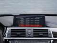 BMW 340 3-serie Touring 340i Luxury Line 402PK Automaat | Zwart - thumbnail 46