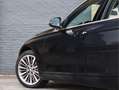 BMW 340 3-serie Touring 340i Luxury Line 402PK Automaat | Zwart - thumbnail 32