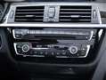 BMW 340 3-serie Touring 340i Luxury Line 402PK Automaat | Zwart - thumbnail 44
