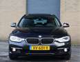 BMW 340 3-serie Touring 340i Luxury Line 402PK Automaat | Zwart - thumbnail 9