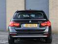BMW 340 3-serie Touring 340i Luxury Line 402PK Automaat | Zwart - thumbnail 21