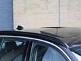 BMW 340 3-serie Touring 340i Luxury Line 402PK Automaat | Zwart - thumbnail 17