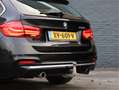 BMW 340 3-serie Touring 340i Luxury Line 402PK Automaat | Zwart - thumbnail 25