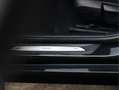 BMW 340 3-serie Touring 340i Luxury Line 402PK Automaat | Zwart - thumbnail 18