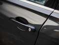 BMW 340 3-serie Touring 340i Luxury Line 402PK Automaat | Zwart - thumbnail 30