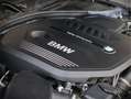 BMW 340 3-serie Touring 340i Luxury Line 402PK Automaat | Zwart - thumbnail 14