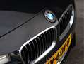 BMW 340 3-serie Touring 340i Luxury Line 402PK Automaat | Zwart - thumbnail 15