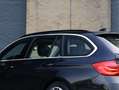 BMW 340 3-serie Touring 340i Luxury Line 402PK Automaat | Zwart - thumbnail 19