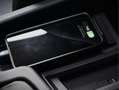 BMW 340 3-serie Touring 340i Luxury Line 402PK Automaat | Zwart - thumbnail 49