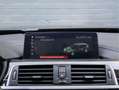 BMW 340 3-serie Touring 340i Luxury Line 402PK Automaat | Zwart - thumbnail 42